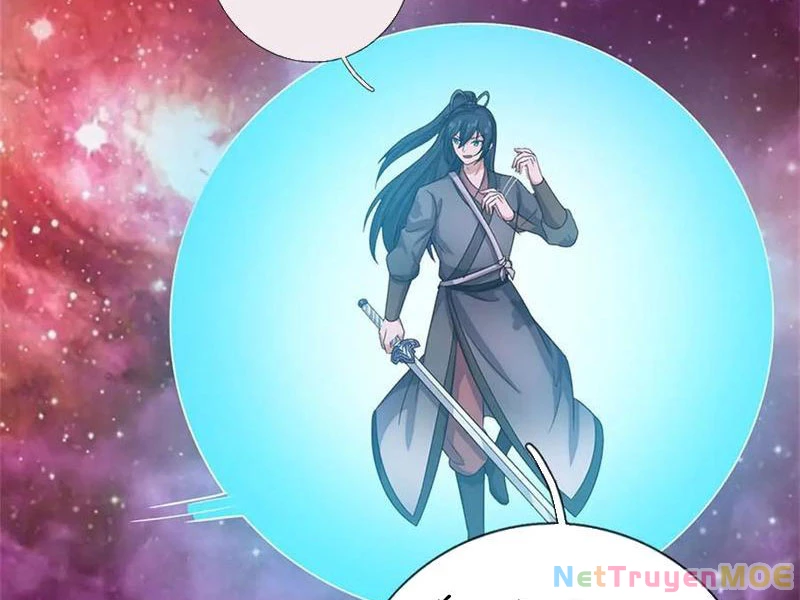 Khởi Đầu Có Kiếm Vực, Ta Sẽ Trở Thành Kiếm Thần Chapter 184 - Trang 3