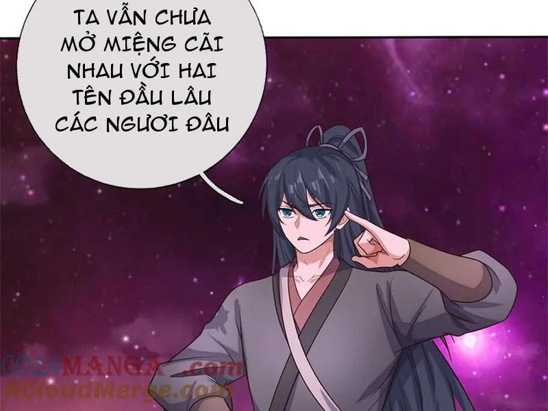 Khởi Đầu Có Kiếm Vực, Ta Sẽ Trở Thành Kiếm Thần Chapter 184 - Trang 3