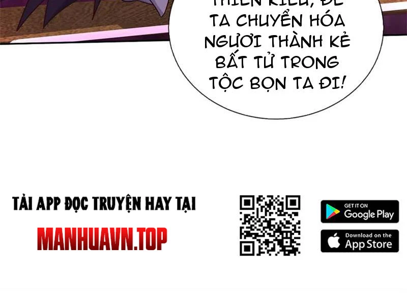 Khởi Đầu Có Kiếm Vực, Ta Sẽ Trở Thành Kiếm Thần Chapter 184 - Trang 3