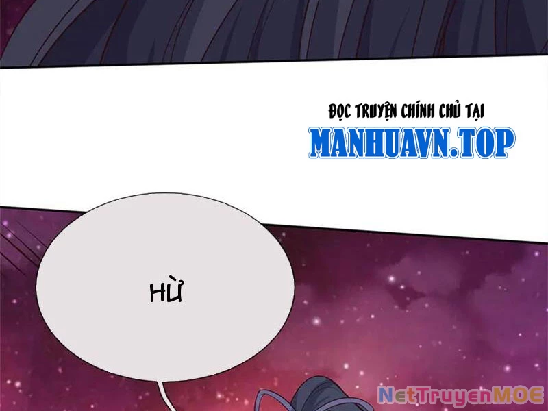 Khởi Đầu Có Kiếm Vực, Ta Sẽ Trở Thành Kiếm Thần Chapter 184 - Trang 3