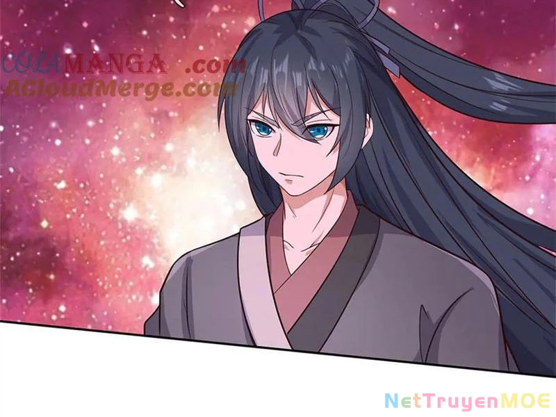 Khởi Đầu Có Kiếm Vực, Ta Sẽ Trở Thành Kiếm Thần Chapter 184 - Trang 3