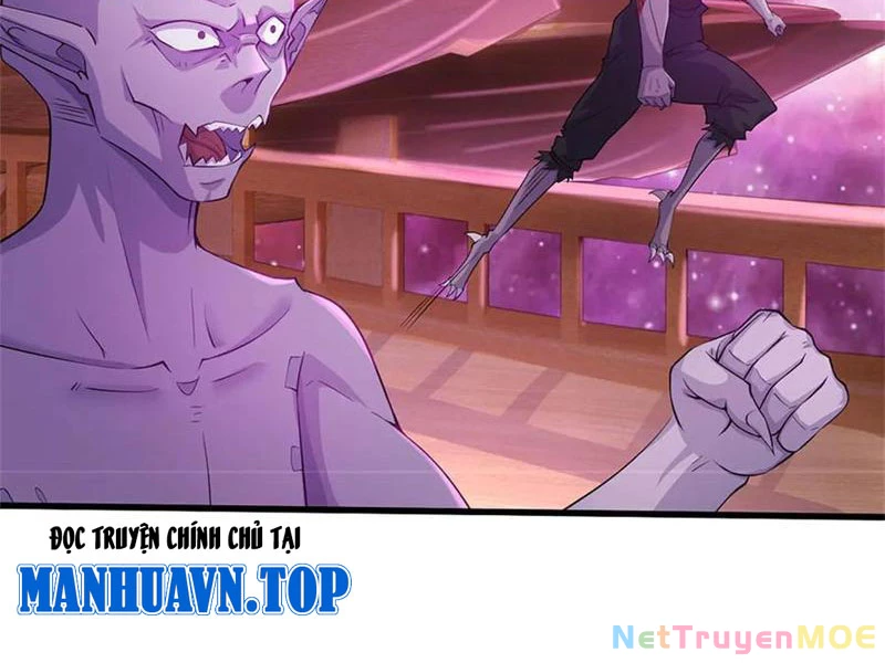 Khởi Đầu Có Kiếm Vực, Ta Sẽ Trở Thành Kiếm Thần Chapter 184 - Trang 3