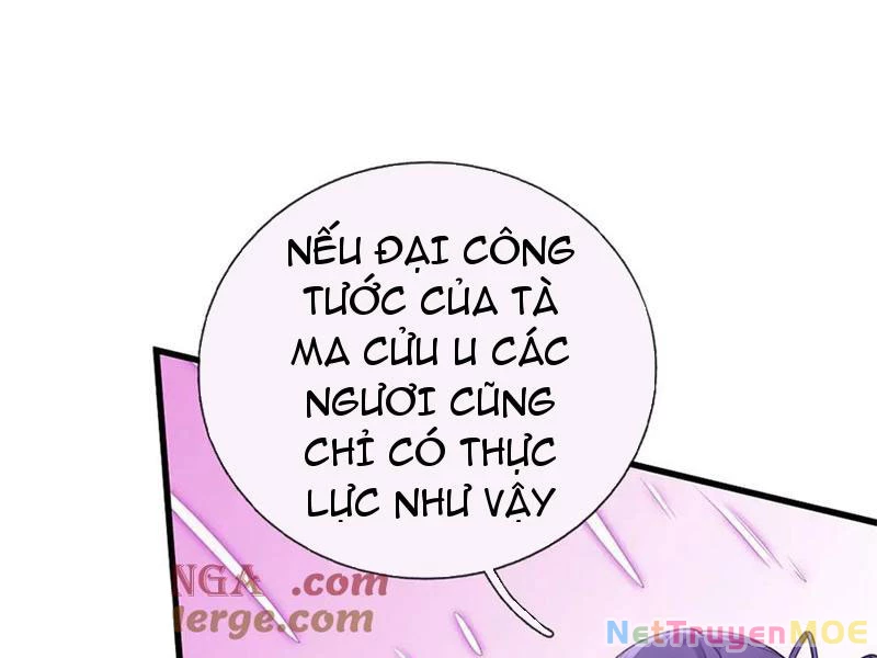 Khởi Đầu Có Kiếm Vực, Ta Sẽ Trở Thành Kiếm Thần Chapter 184 - Trang 3