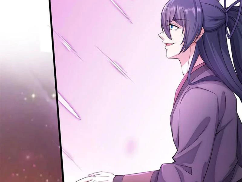 Khởi Đầu Có Kiếm Vực, Ta Sẽ Trở Thành Kiếm Thần Chapter 184 - Trang 3