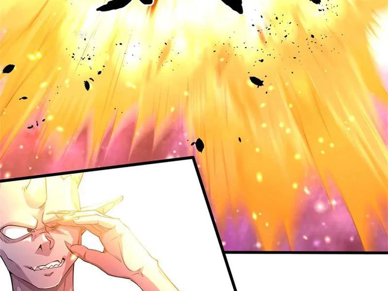 Khởi Đầu Có Kiếm Vực, Ta Sẽ Trở Thành Kiếm Thần Chapter 184 - Trang 3