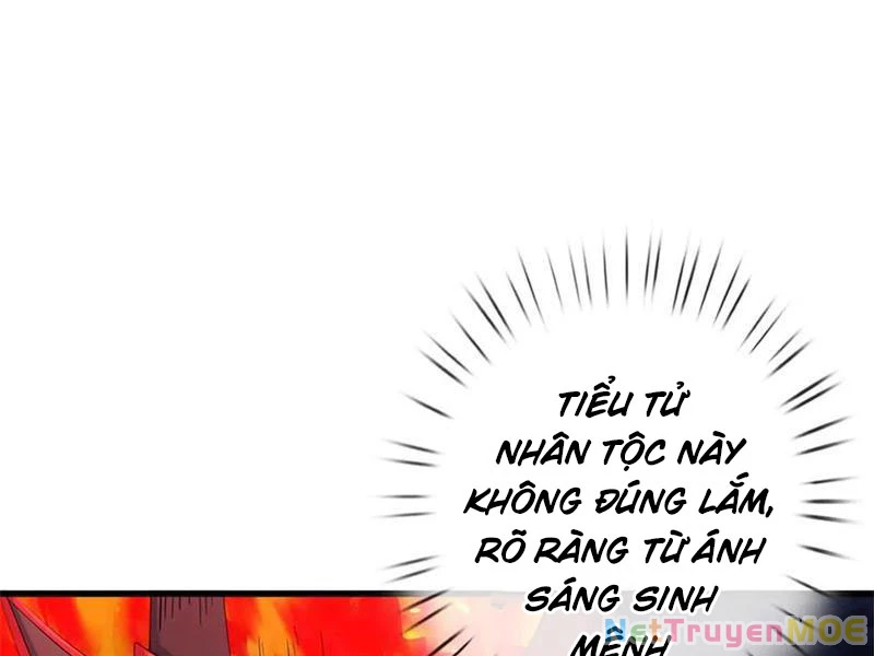 Khởi Đầu Có Kiếm Vực, Ta Sẽ Trở Thành Kiếm Thần Chapter 184 - Trang 3