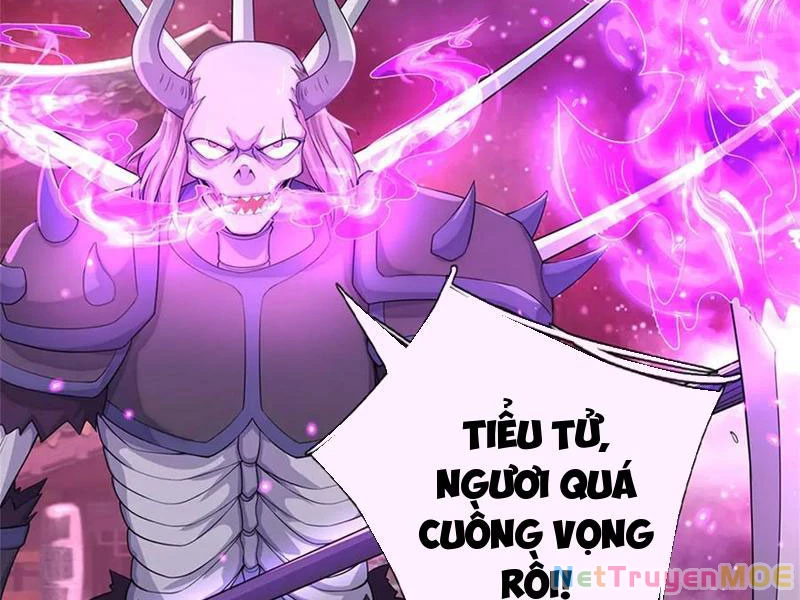 Khởi Đầu Có Kiếm Vực, Ta Sẽ Trở Thành Kiếm Thần Chapter 184 - Trang 3
