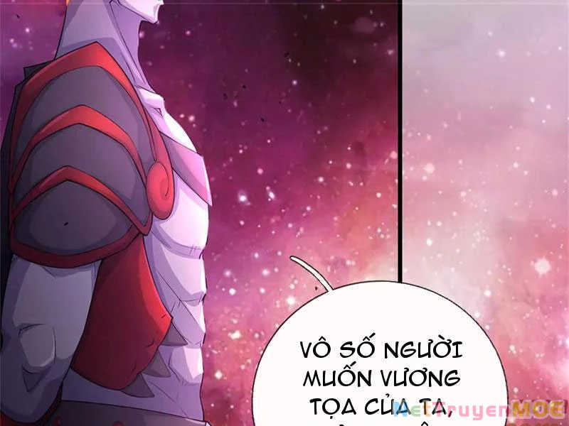Khởi Đầu Có Kiếm Vực, Ta Sẽ Trở Thành Kiếm Thần Chapter 184 - Trang 3