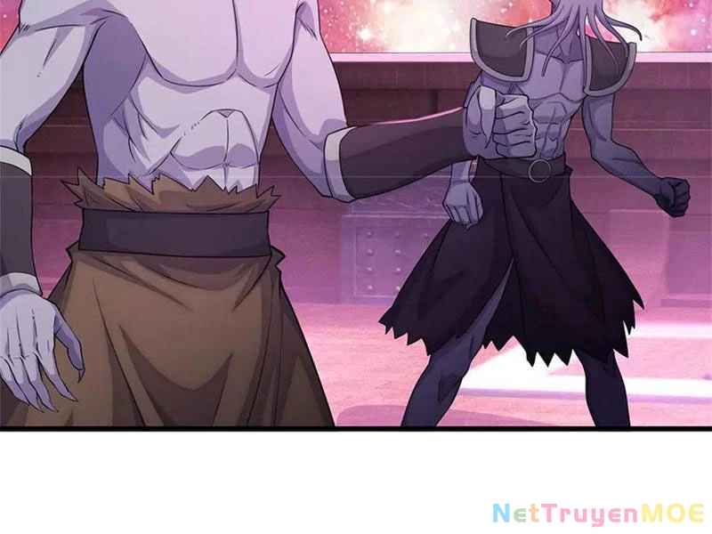 Khởi Đầu Có Kiếm Vực, Ta Sẽ Trở Thành Kiếm Thần Chapter 184 - Trang 3
