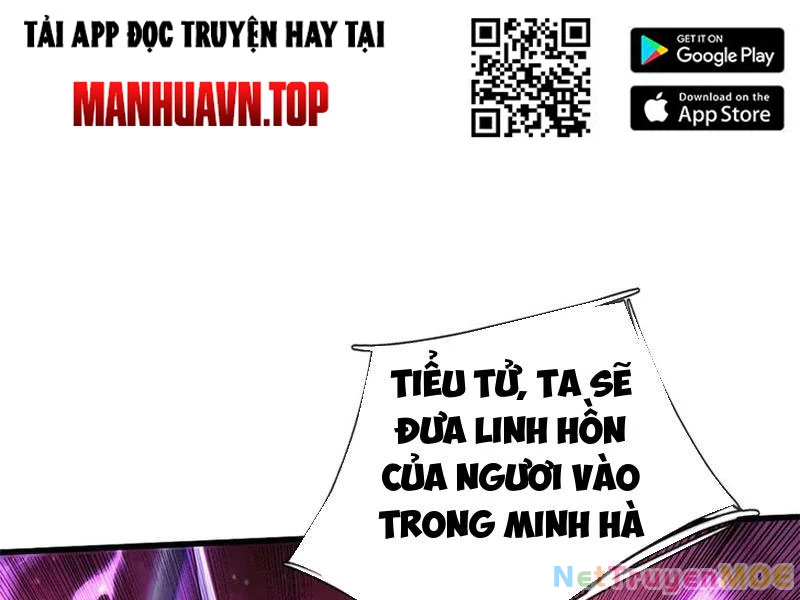 Khởi Đầu Có Kiếm Vực, Ta Sẽ Trở Thành Kiếm Thần Chapter 184 - Trang 3