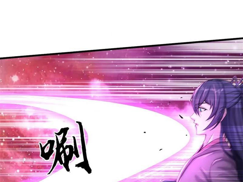 Khởi Đầu Có Kiếm Vực, Ta Sẽ Trở Thành Kiếm Thần Chapter 184 - Trang 3