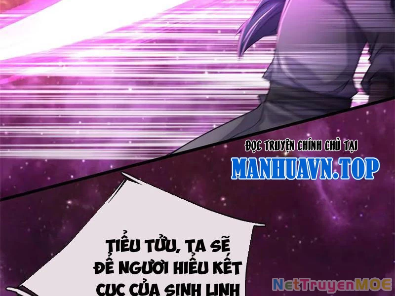 Khởi Đầu Có Kiếm Vực, Ta Sẽ Trở Thành Kiếm Thần Chapter 184 - Trang 3