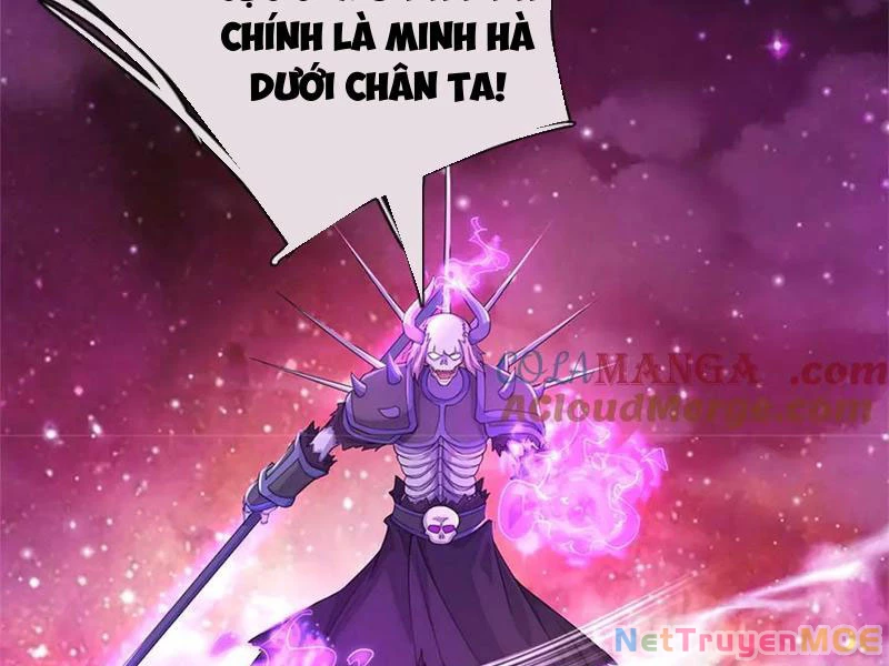 Khởi Đầu Có Kiếm Vực, Ta Sẽ Trở Thành Kiếm Thần Chapter 184 - Trang 3