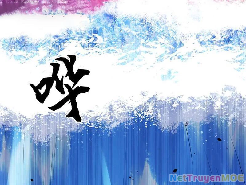 Khởi Đầu Có Kiếm Vực, Ta Sẽ Trở Thành Kiếm Thần Chapter 184 - Trang 3