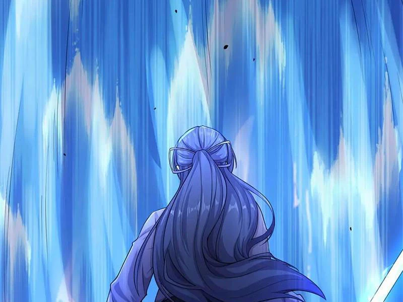Khởi Đầu Có Kiếm Vực, Ta Sẽ Trở Thành Kiếm Thần Chapter 184 - Trang 3