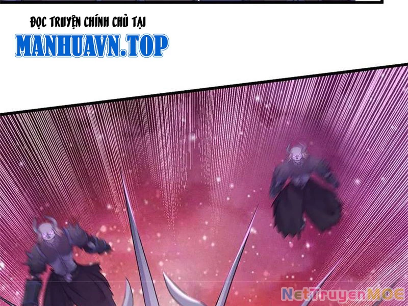 Khởi Đầu Có Kiếm Vực, Ta Sẽ Trở Thành Kiếm Thần Chapter 185 - Trang 3