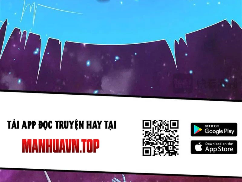 Khởi Đầu Có Kiếm Vực, Ta Sẽ Trở Thành Kiếm Thần Chapter 185 - Trang 3