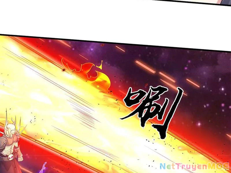 Khởi Đầu Có Kiếm Vực, Ta Sẽ Trở Thành Kiếm Thần Chapter 185 - Trang 3