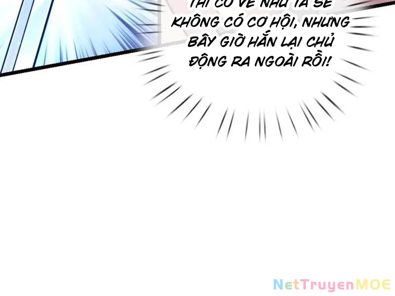 Khởi Đầu Có Kiếm Vực, Ta Sẽ Trở Thành Kiếm Thần Chapter 185 - Trang 3
