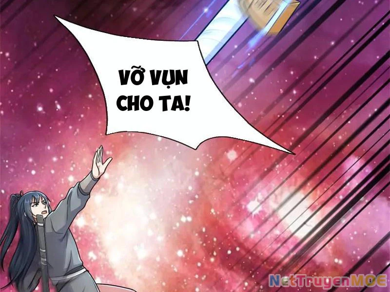 Khởi Đầu Có Kiếm Vực, Ta Sẽ Trở Thành Kiếm Thần Chapter 185 - Trang 3