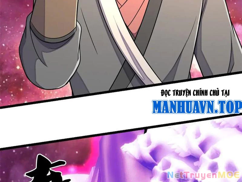 Khởi Đầu Có Kiếm Vực, Ta Sẽ Trở Thành Kiếm Thần Chapter 186 - Trang 3