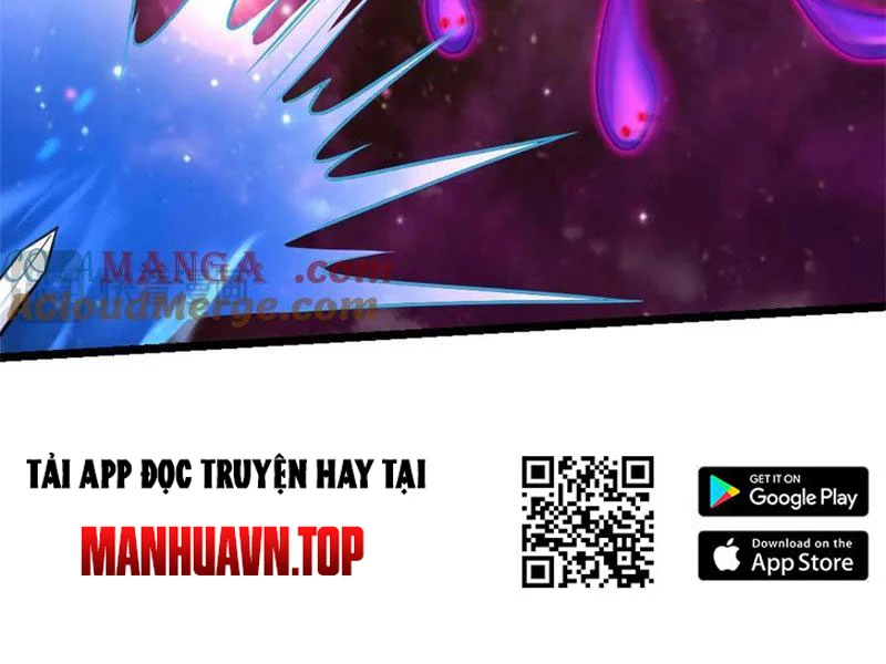 Khởi Đầu Có Kiếm Vực, Ta Sẽ Trở Thành Kiếm Thần Chapter 186 - Trang 3