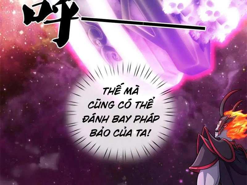 Khởi Đầu Có Kiếm Vực, Ta Sẽ Trở Thành Kiếm Thần Chapter 186 - Trang 3
