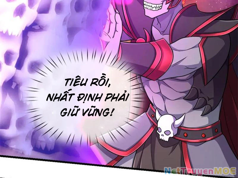 Khởi Đầu Có Kiếm Vực, Ta Sẽ Trở Thành Kiếm Thần Chapter 186 - Trang 3