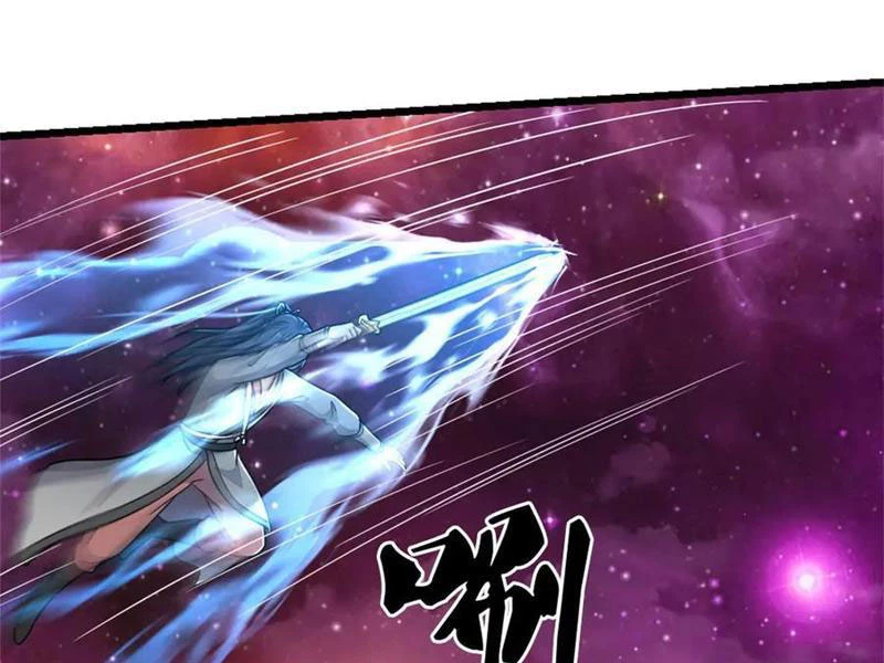 Khởi Đầu Có Kiếm Vực, Ta Sẽ Trở Thành Kiếm Thần Chapter 186 - Trang 3