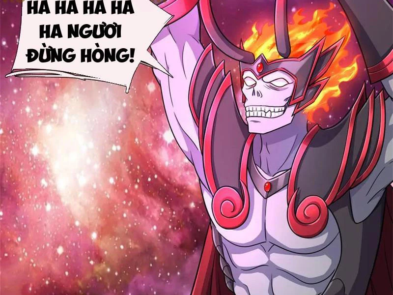 Khởi Đầu Có Kiếm Vực, Ta Sẽ Trở Thành Kiếm Thần Chapter 186 - Trang 3