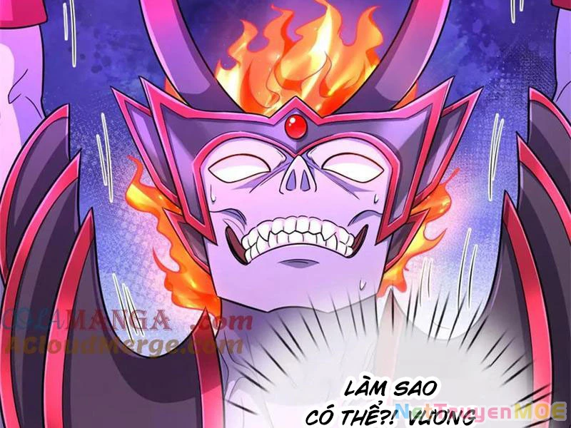 Khởi Đầu Có Kiếm Vực, Ta Sẽ Trở Thành Kiếm Thần Chapter 186 - Trang 3