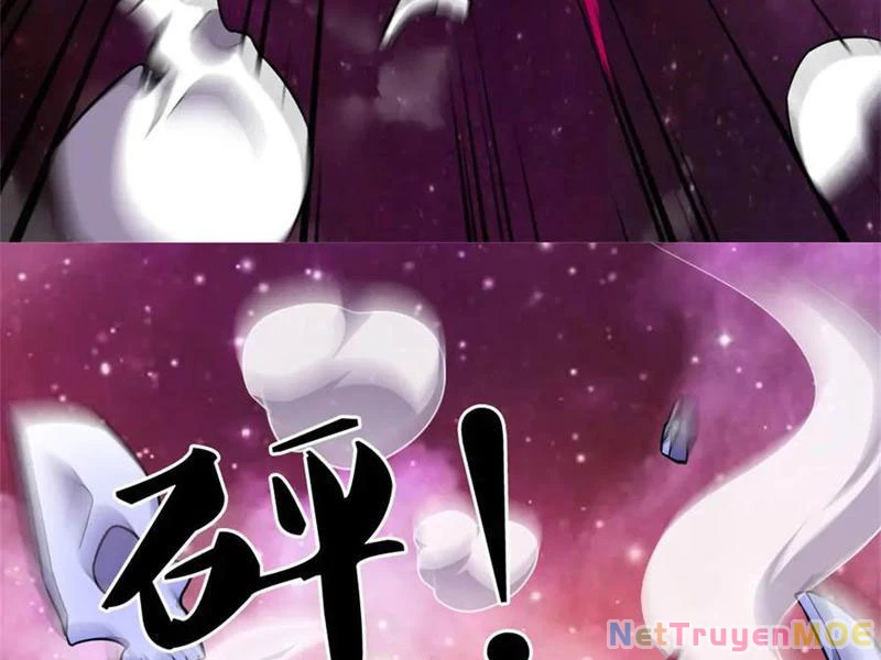 Khởi Đầu Có Kiếm Vực, Ta Sẽ Trở Thành Kiếm Thần Chapter 186 - Trang 3