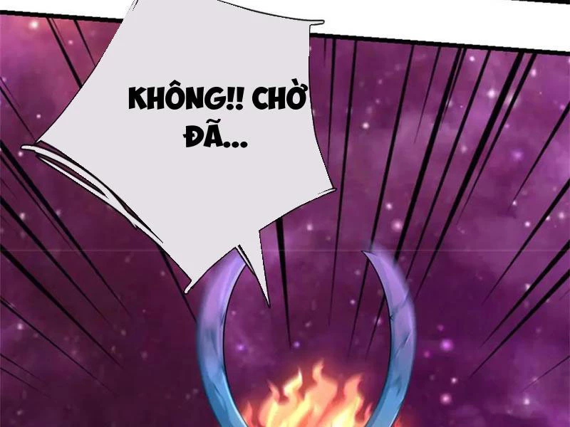 Khởi Đầu Có Kiếm Vực, Ta Sẽ Trở Thành Kiếm Thần Chapter 186 - Trang 3