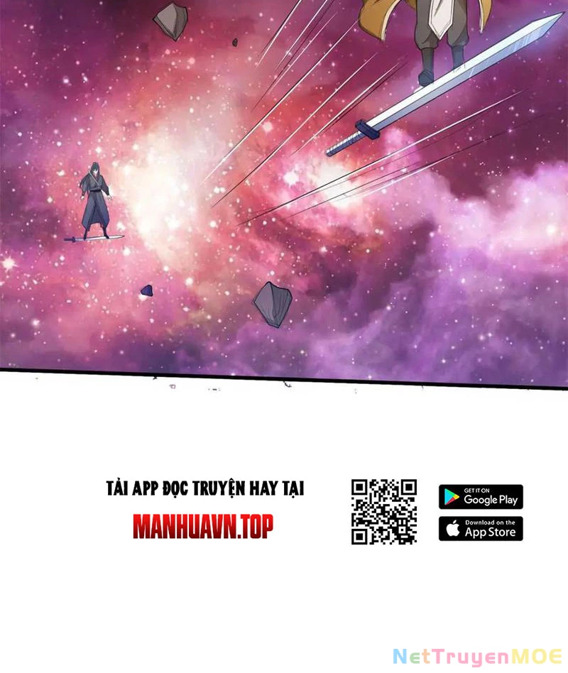 Khởi Đầu Có Kiếm Vực, Ta Sẽ Trở Thành Kiếm Thần Chapter 187 - Trang 3