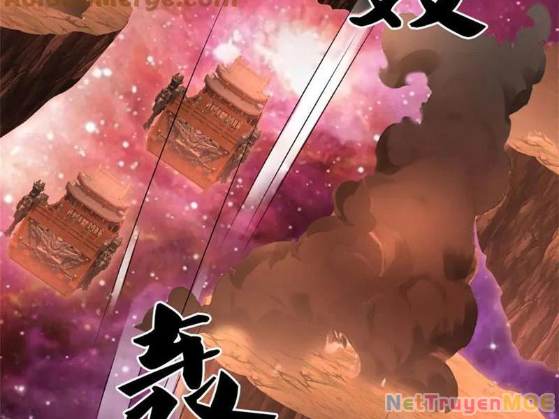 Khởi Đầu Có Kiếm Vực, Ta Sẽ Trở Thành Kiếm Thần Chapter 188 - Trang 3