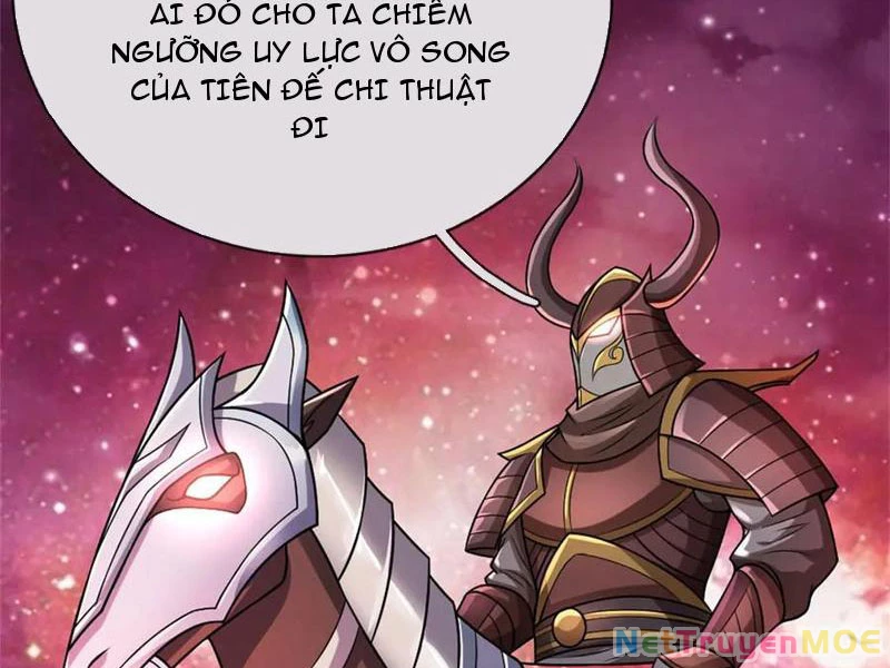 Khởi Đầu Có Kiếm Vực, Ta Sẽ Trở Thành Kiếm Thần Chapter 188 - Trang 3