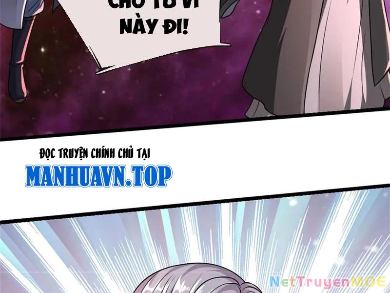 Khởi Đầu Có Kiếm Vực, Ta Sẽ Trở Thành Kiếm Thần Chapter 188 - Trang 3