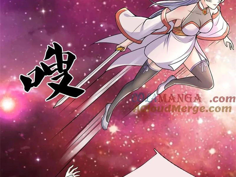 Khởi Đầu Có Kiếm Vực, Ta Sẽ Trở Thành Kiếm Thần Chapter 188 - Trang 3