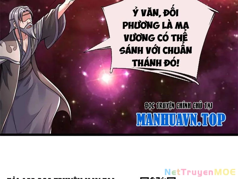 Khởi Đầu Có Kiếm Vực, Ta Sẽ Trở Thành Kiếm Thần Chapter 188 - Trang 3