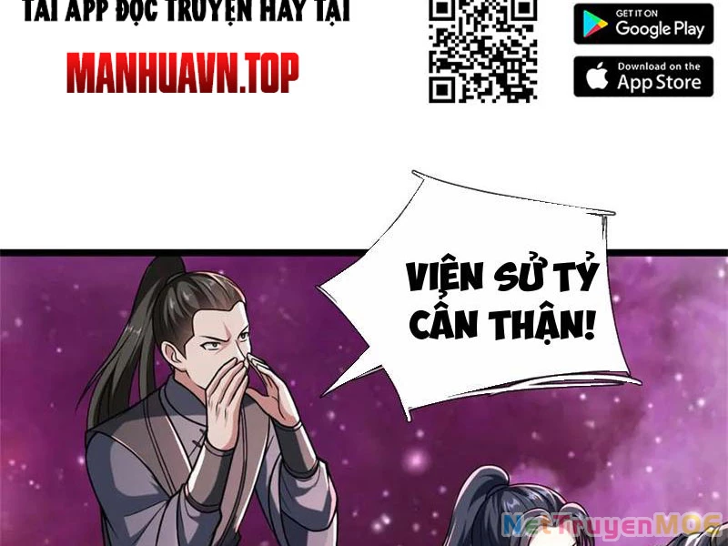 Khởi Đầu Có Kiếm Vực, Ta Sẽ Trở Thành Kiếm Thần Chapter 188 - Trang 3