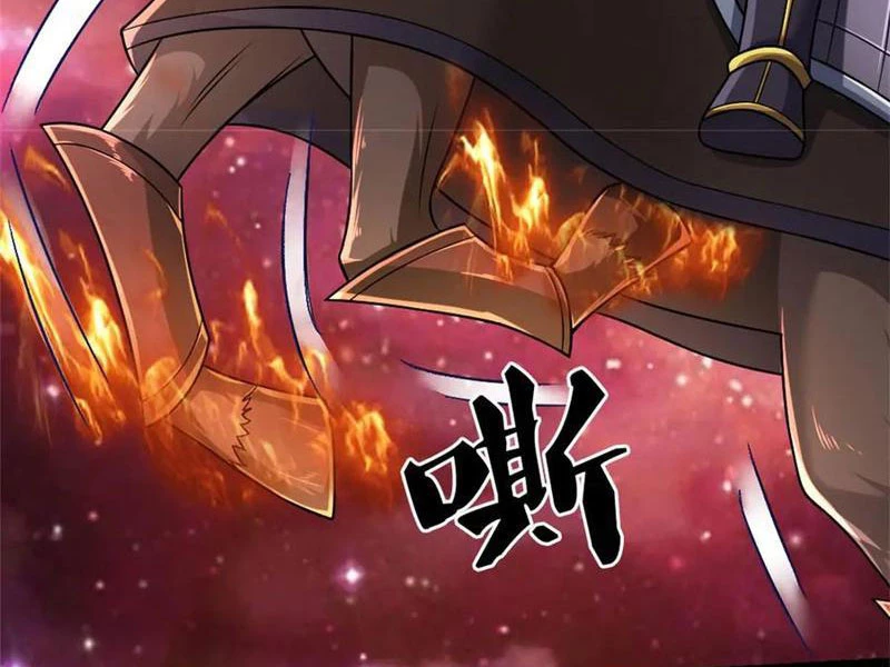 Khởi Đầu Có Kiếm Vực, Ta Sẽ Trở Thành Kiếm Thần Chapter 188 - Trang 3