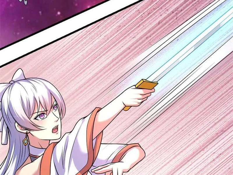 Khởi Đầu Có Kiếm Vực, Ta Sẽ Trở Thành Kiếm Thần Chapter 188 - Trang 3
