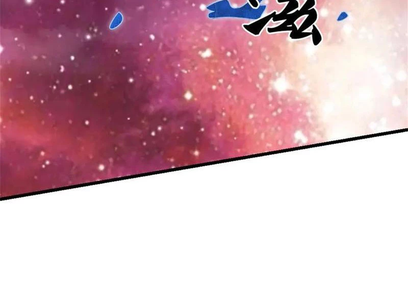 Khởi Đầu Có Kiếm Vực, Ta Sẽ Trở Thành Kiếm Thần Chapter 188 - Trang 3