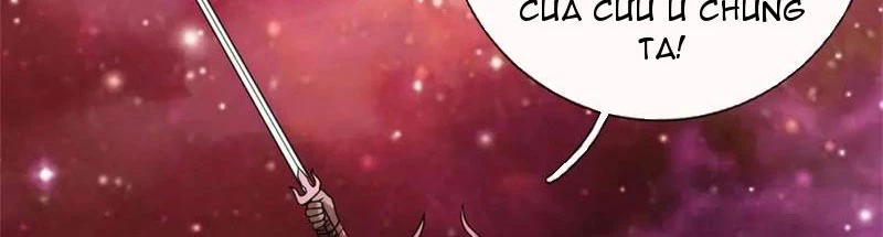 Khởi Đầu Có Kiếm Vực, Ta Sẽ Trở Thành Kiếm Thần Chapter 188 - Trang 3