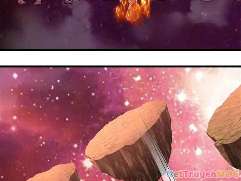 Khởi Đầu Có Kiếm Vực, Ta Sẽ Trở Thành Kiếm Thần Chapter 188 - Trang 3