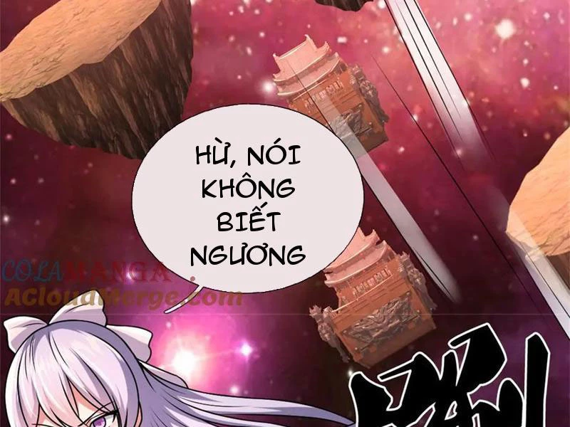 Khởi Đầu Có Kiếm Vực, Ta Sẽ Trở Thành Kiếm Thần Chapter 188 - Trang 3
