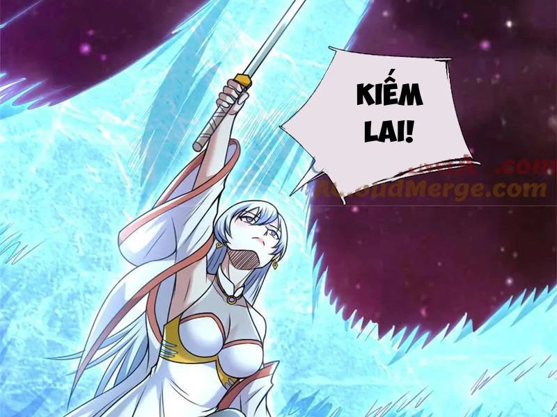 Khởi Đầu Có Kiếm Vực, Ta Sẽ Trở Thành Kiếm Thần Chapter 188 - Trang 3