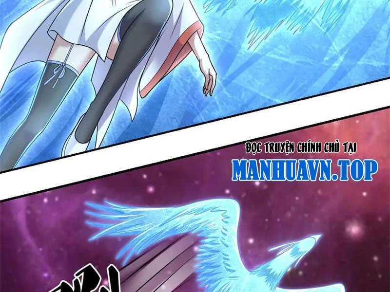 Khởi Đầu Có Kiếm Vực, Ta Sẽ Trở Thành Kiếm Thần Chapter 188 - Trang 3