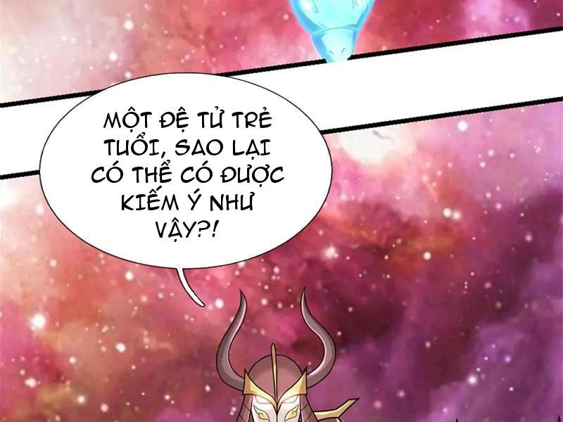 Khởi Đầu Có Kiếm Vực, Ta Sẽ Trở Thành Kiếm Thần Chapter 188 - Trang 3