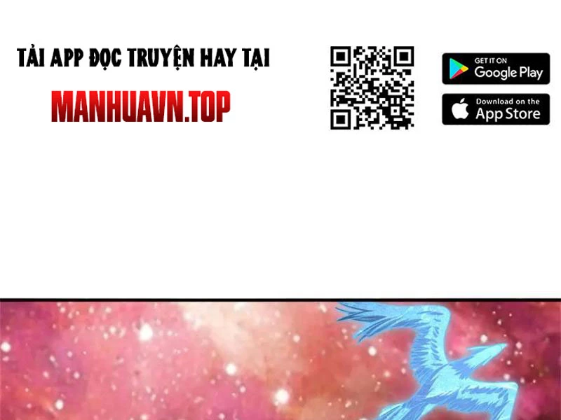 Khởi Đầu Có Kiếm Vực, Ta Sẽ Trở Thành Kiếm Thần Chapter 188 - Trang 3
